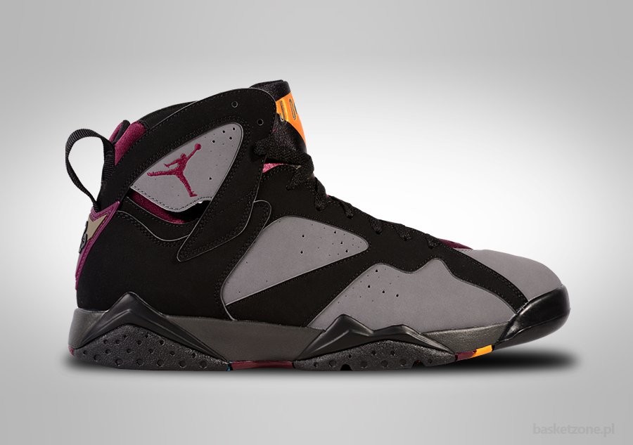 Air Jordan 7 Retro SE
