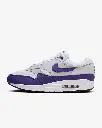 Nike Air Max 1 SC