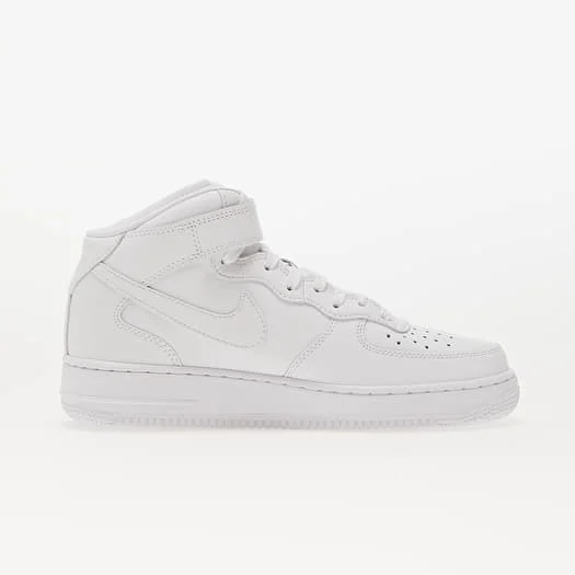 Nike Air Force 1 Mid 